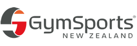 Rhythmic Gymnastics Apparatus - Aspire Rhythmic Gymnastics Academy